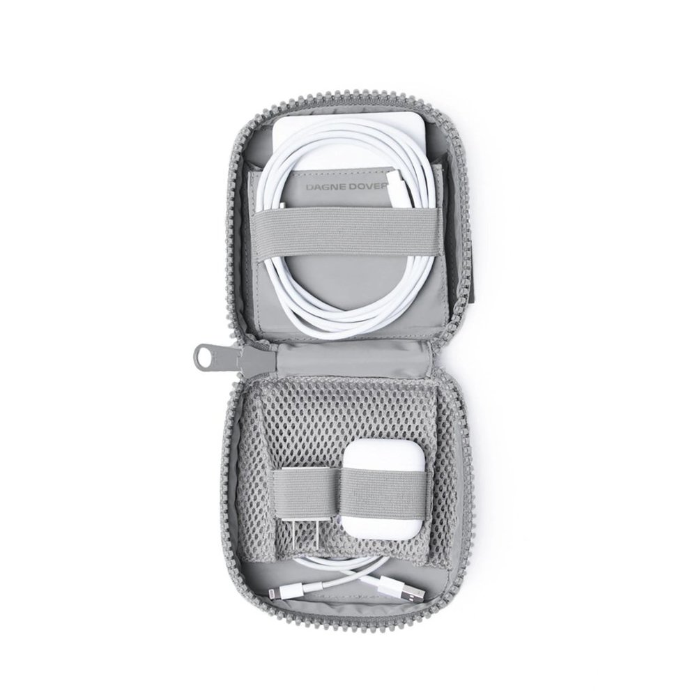 Dagne Dover Arlo Tech Organizer Small